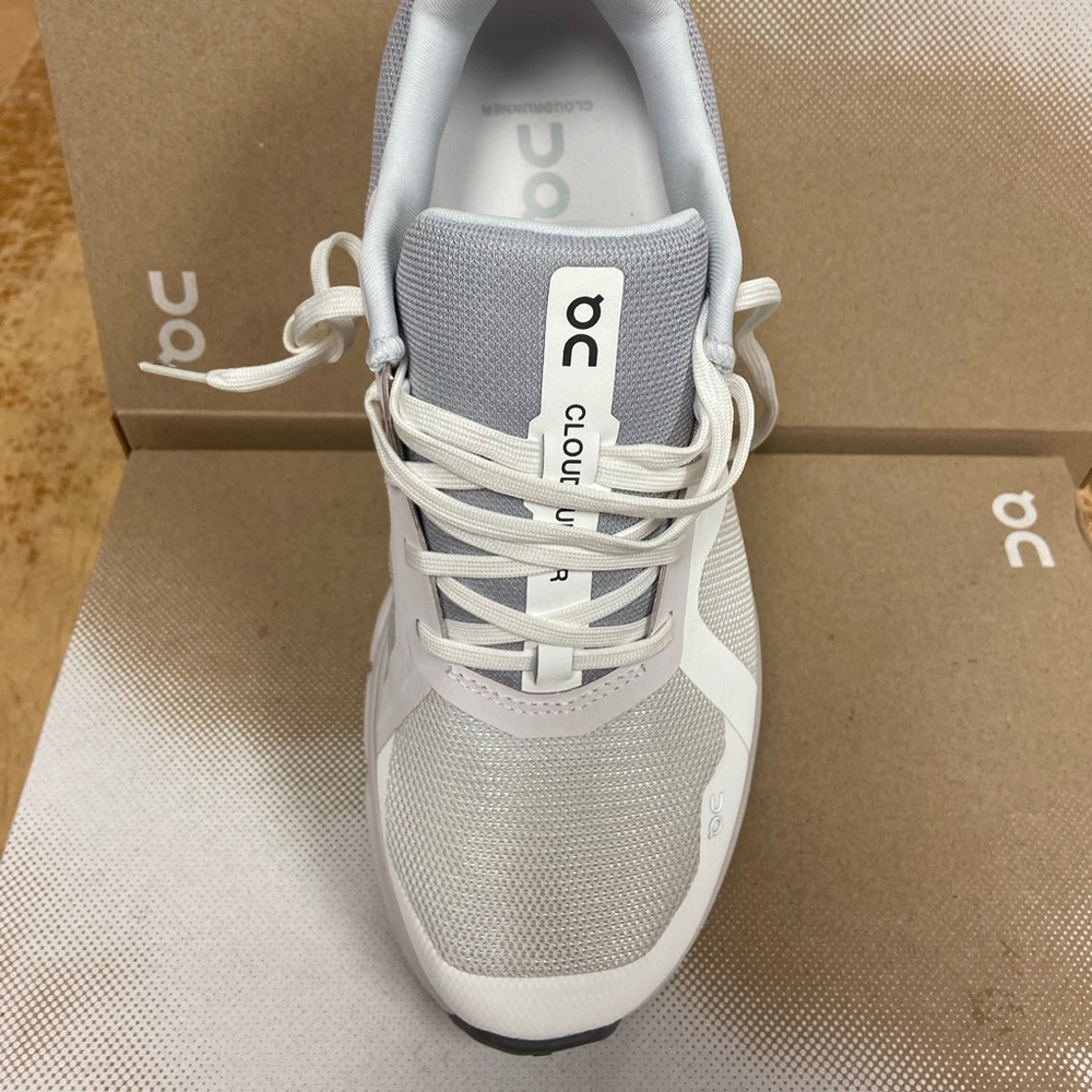OnCloud Cloudrunner Wide - Size 11